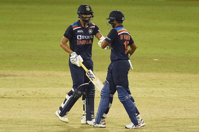 IND vs SL 2021: 3 talking points from India's brilliant comeback win in the 2nd ODI