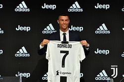 5 clubs with the highest transfer spending in the last decade