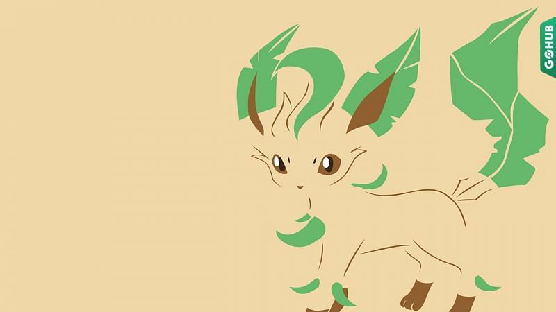 All Eevee evolutions, ranked - Dot Esports