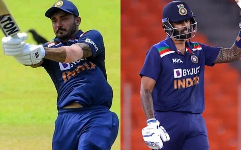 India vs Sri Lanka - Talking points