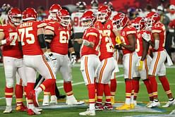 Which team could be the next NFL dynasty?