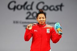 Prediction: Can Mirabai Chanu win a medal at the Tokyo Olympics?