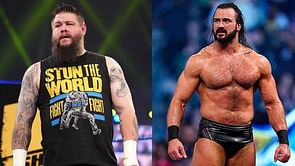 5 बड़े WWE सुपरस्टार्स जो जल्द हील टर्न ले सकते हैं
