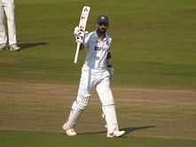 “He seems to mean business” - Salman Butt impressed with KL Rahul’s positive attitude