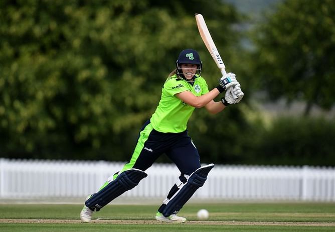 Ireland Women vs Netherlands Women, 4th T20I: Preview, predicted XIs, match prediction, live streaming, weather forecast and pitch report