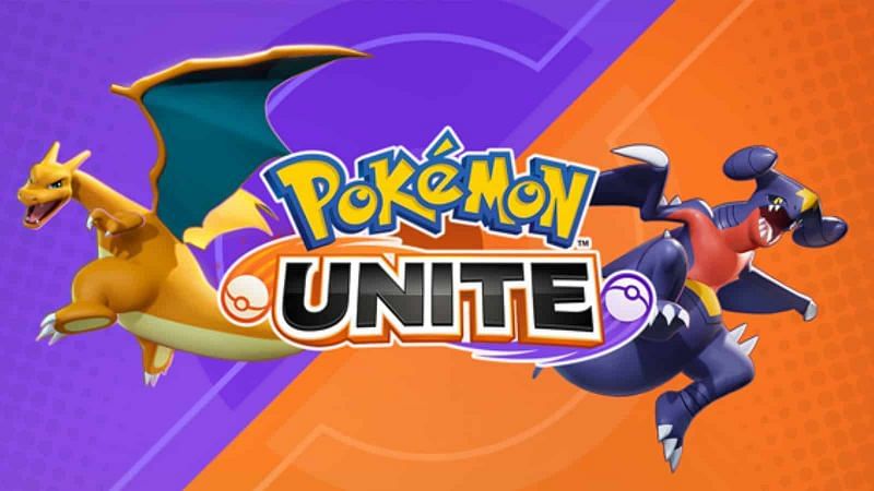 Pokemon Unite tier list - Pokemon ranked from best to worst