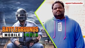 “Battlegrounds Mobile India is huge and we cannot wait to give a great experience to all our loyal fans during Championship 3.0”: Shiva Nandy, Founder/CEO, Skyesports