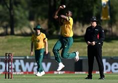Ireland vs South Africa 1st ODI prediction: Who will win today's match?