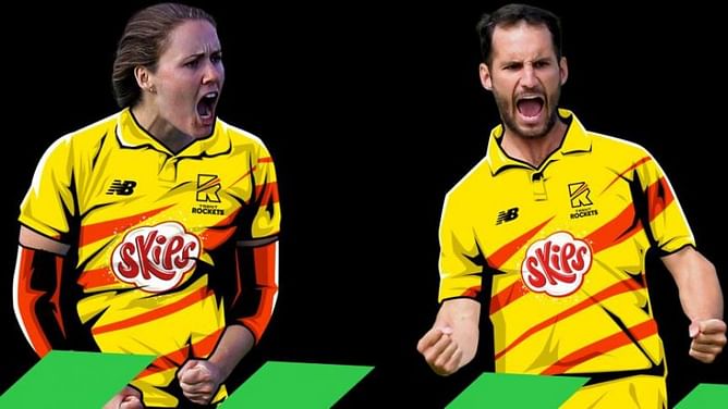 TRT-W vs SOB-W Match Prediction: Who will win today's The Hundred Women's match?