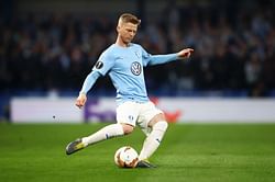 HJK vs Malmo FF prediction, preview, team news and more | UEFA Champions League Qualifiers 2021-22