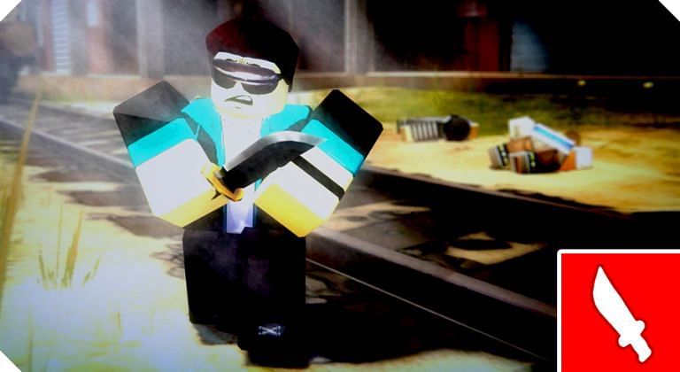 Image via Roblox Corporation