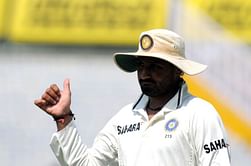 "Happy Birthday bhajju pa" - Cricket fraternity celebrates Harbhajan Singh's 41st birthday