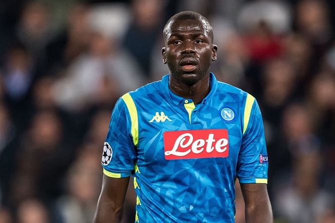 5 Serie A stars who should move to the Premier League (2021)