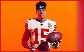 How long has Patrick Mahomes been in the NFL? Career Highlights, Awards and Records