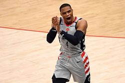 8 NBA MVPs who won a championship after getting traded