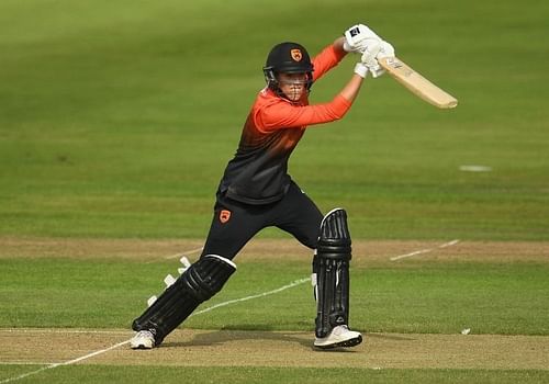 Women’s Regional T20 Cup - Dream11 Fantasy Tips