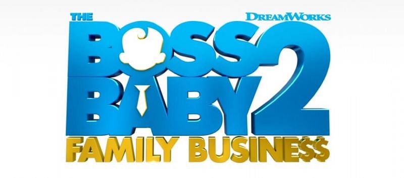Is Boss Baby 2 on Disney Plus? Where to watch, streaming details, run time, and more 