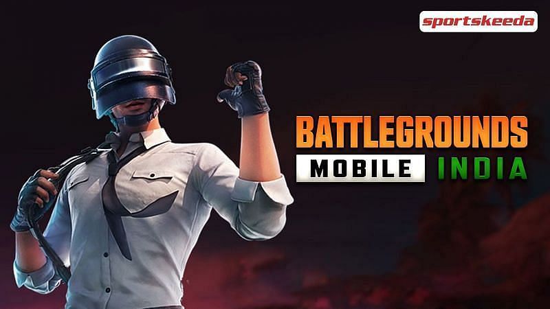 BGMI is one the most popular battle royale games (Image via Sportskeeda)