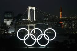 Tokyo Olympics 2020 broadcast schedule India: where to watch, timings, and more details