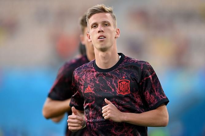 Tokyo Olympics 2020: Top 5 Spanish footballers to watch out for