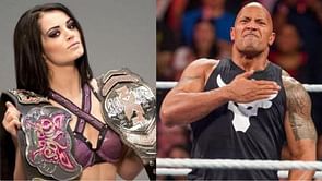 5 retired WWE Superstars who could come back for one last run