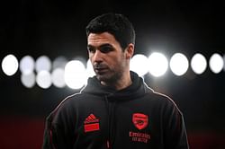 Arsenal Transfer News Roundup: Gunners agree £50m deal for English defender, club submits £17m bid for French midfielder, and more - 17th July 2021