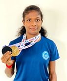 We are focusing on finer points, baton exchange and strategy ahead of Tokyo Olympics 2020, says sprinter Revathi