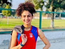 Regret missing out on achieving qualifying mark for Tokyo Olympics 2020, says Harmilan Bains