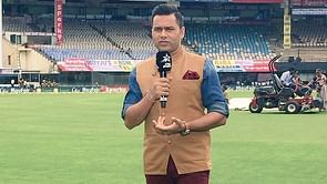 IND vs SL 2021: "The series will be over here" - Aakash Chopra makes his predictions for the 2nd ODI