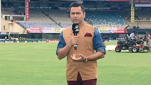 Aakash Chopra feels the third ODI will be of academic interest