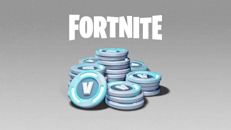 buy vbucks with crypto currency