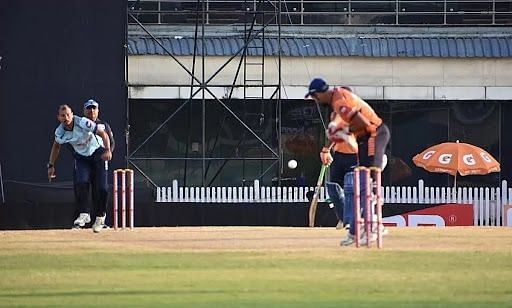 RAN vs JAM Dream11 prediction: Fantasy Cricket Tips, Today's Playing 11 and pitch report for Jharkhand T20 match