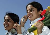 18th Commonwealth Games - Day 5: Pistol Shooting