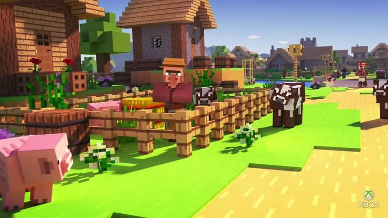 how to make a minecraft texture pack with microsoft paint