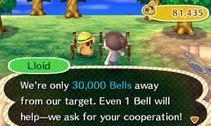 10 things Animal Crossing: New Horizons villagers do that are extremely  annoying
