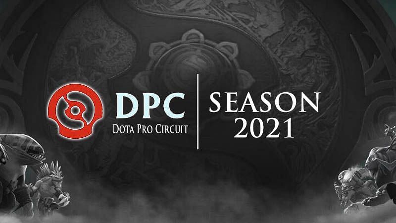 Steam Community :: :: Dota 2 Leader board 2017 ~