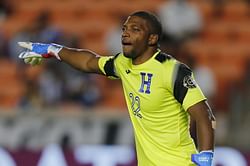 Panama vs Honduras prediction, preview, team news and more | CONCACAF Gold Cup 2021