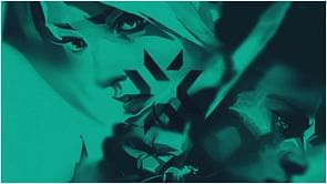Valorant Champions Tour North America Stage 3 Challengers 1: All the teams qualified for the Main Event