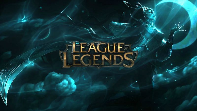 Recap of the League of Legends LCS (Image via Riot)