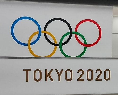 Tokyo Olympics is set to start on July 23