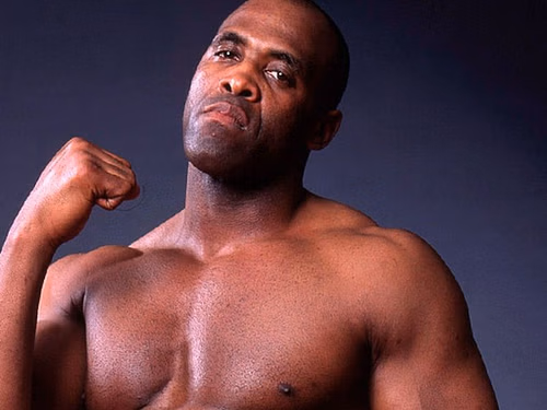 Virgil has been known to make some bold claims throughout his professional wrestling career.