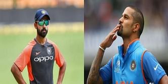 10 cricketers and their non-cricketing talents