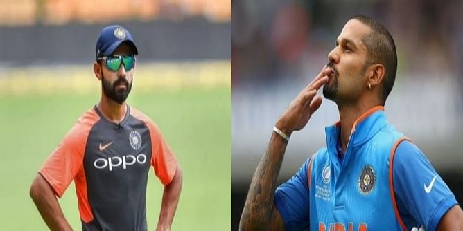 10 cricketers and their non-cricketing talents