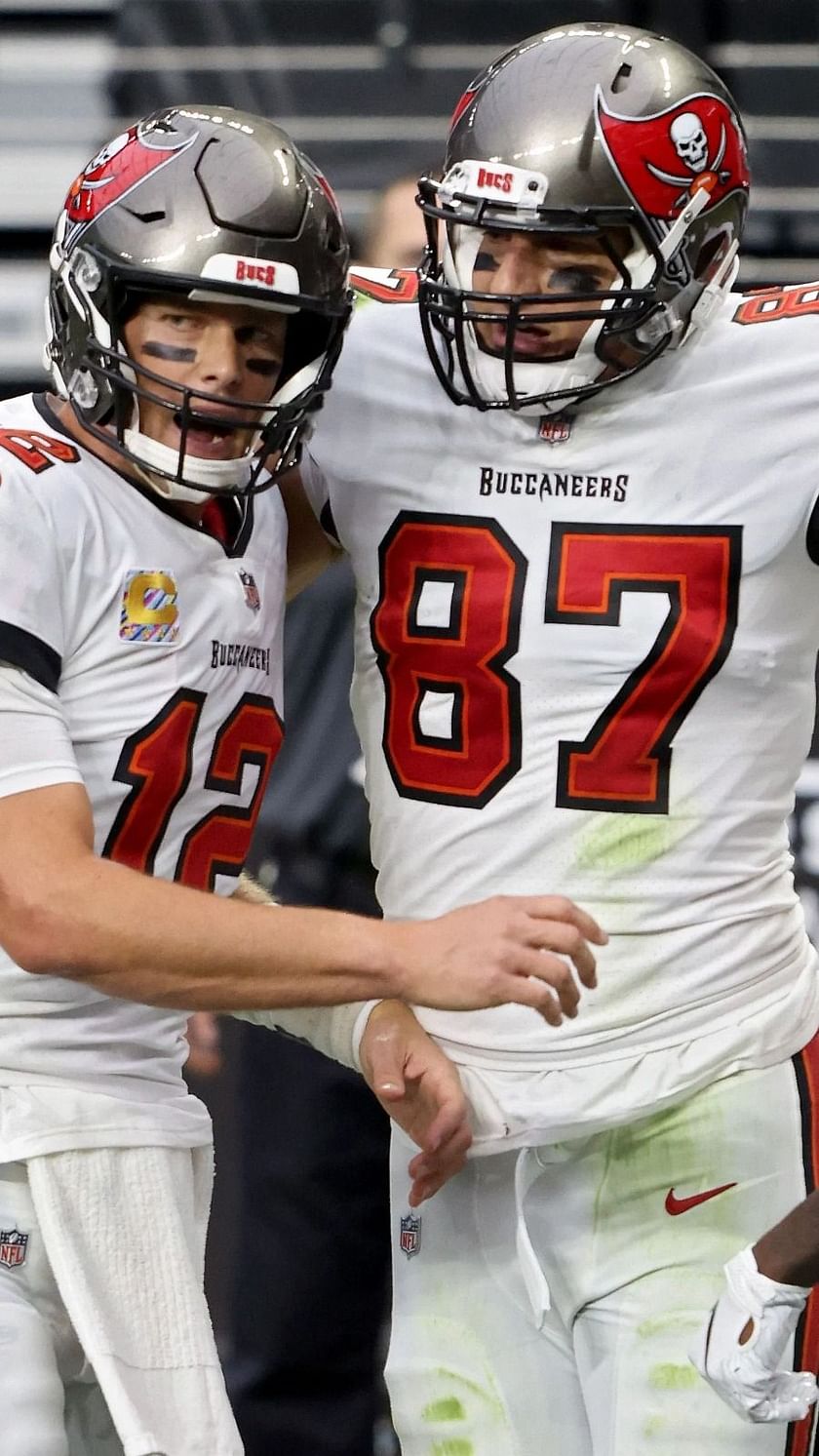 Tampa Bay Buccaneers: 2022 Preseason Predictions and Preview 