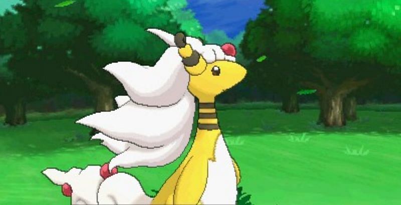 Pokemon GO: Mega Charizard X Raid counters and weaknesses (July 2021)