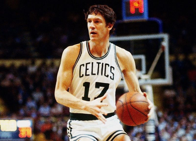 &lt;a href=&#039;https://www.sportskeeda.com/basketball/john-havlicek&#039; target=&#039;_blank&#039; rel=&#039;noopener noreferrer&#039;&gt;John Havlicek&lt;/a&gt; of the Boston Celtics [Source: USA Today]