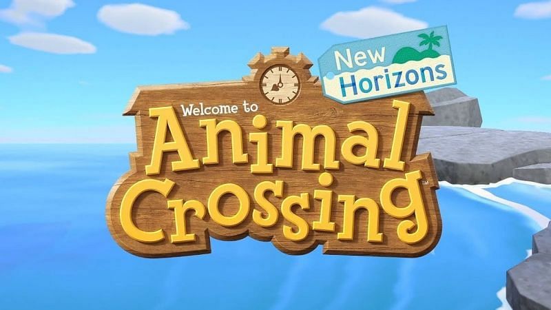 Animal Crossing: New Horizons sequel theory debunked (Image via Wihel)