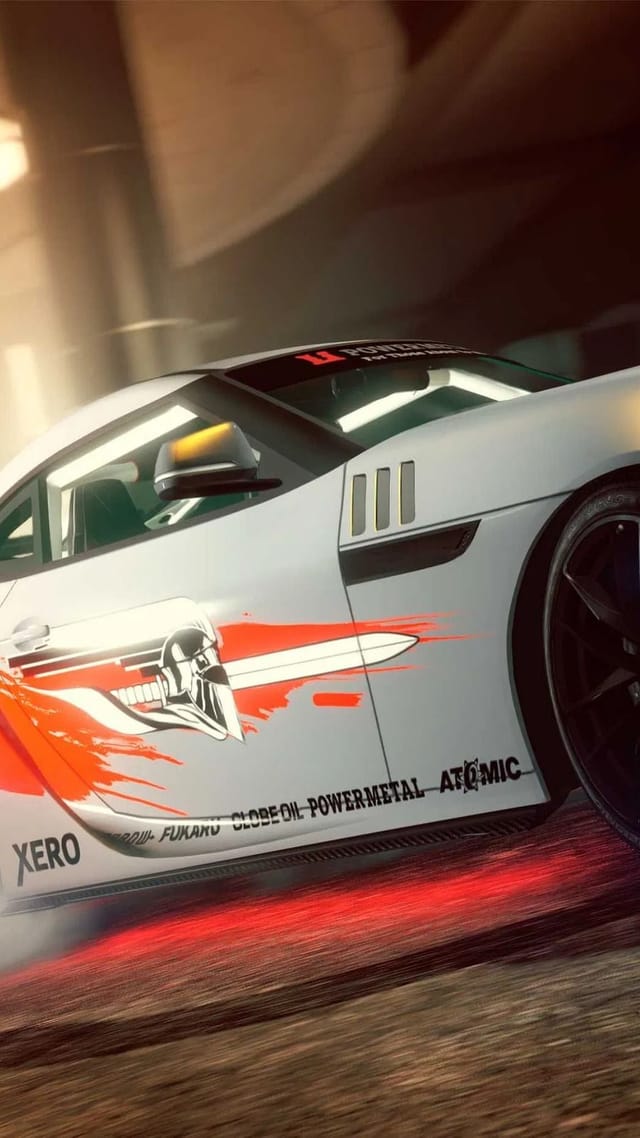 GTA Online's newest vehicles: Their cost and how to unlock Trade Prices