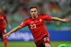 5 players who revived their careers during Euro 2020