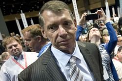 5 Superstars Vince McMahon might regret letting leave WWE
